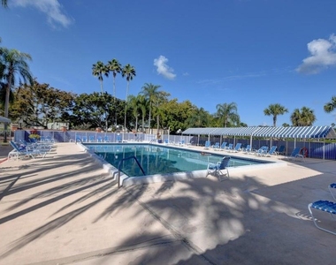 7380 S Oriole Boulevard - Photo Thumbnail 45
