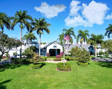 7380 S Oriole Boulevard - Photo Thumbnail 26