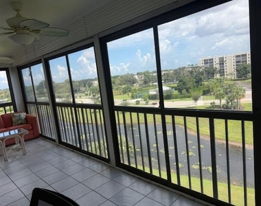 7380 S Oriole Boulevard - Photo Thumbnail 51