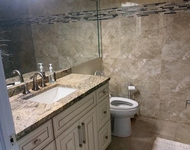 7380 S Oriole Boulevard - Photo Thumbnail 21