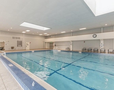 7380 S Oriole Boulevard - Photo Thumbnail 41