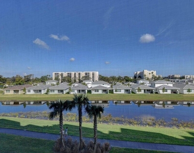 7380 S Oriole Boulevard - Photo Thumbnail 53