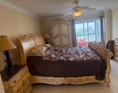 7380 S Oriole Boulevard - Photo Thumbnail 15