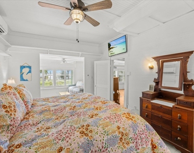 4360 Ne Indian River Drive - Photo Thumbnail 29