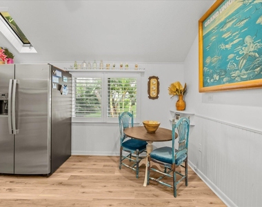 4360 Ne Indian River Drive - Photo Thumbnail 24