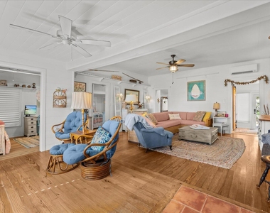 4360 Ne Indian River Drive - Photo Thumbnail 20