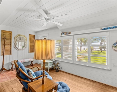4360 Ne Indian River Drive - Photo Thumbnail 22