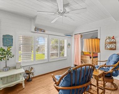 4360 Ne Indian River Drive - Photo Thumbnail 21