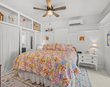 4360 Ne Indian River Drive - Photo Thumbnail 28