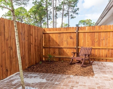 12594 85th Road N - Photo Thumbnail 8