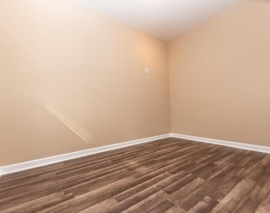 12594 85th Road N - Photo Thumbnail 1