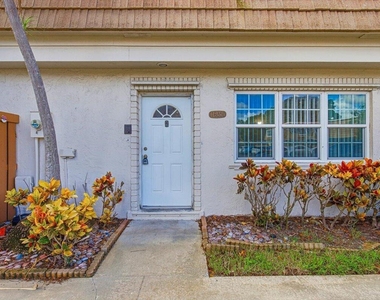 11635 Ficus Street - Photo Thumbnail 2