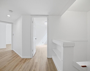 11635 Ficus Street - Photo Thumbnail 11