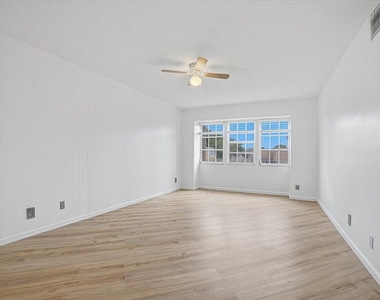 11635 Ficus Street - Photo Thumbnail 19