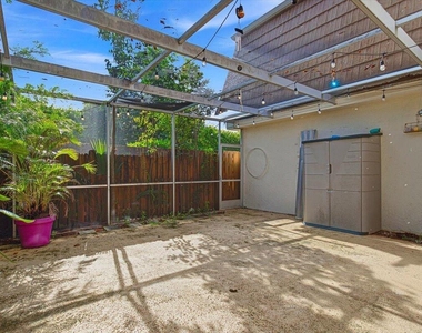 11635 Ficus Street - Photo Thumbnail 27