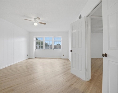 11635 Ficus Street - Photo Thumbnail 20