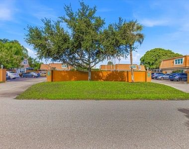 11635 Ficus Street - Photo Thumbnail 28