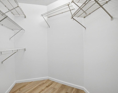 11635 Ficus Street - Photo Thumbnail 24