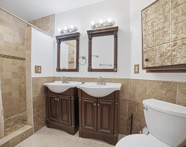 11635 Ficus Street - Photo Thumbnail 23