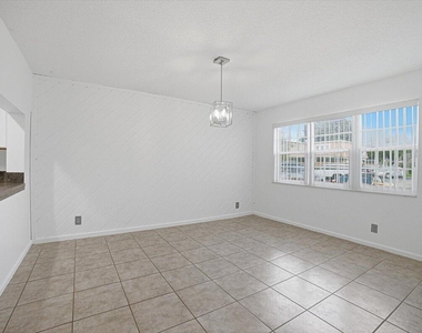 11635 Ficus Street - Photo Thumbnail 4