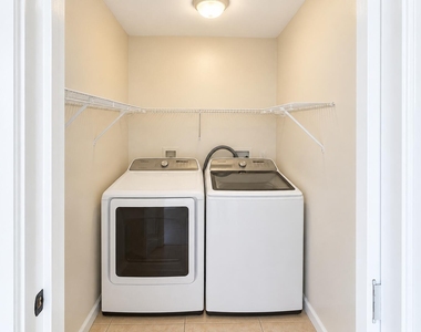 1353 Kirk Road - Photo Thumbnail 8