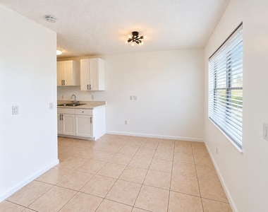 1353 Kirk Road - Photo Thumbnail 1