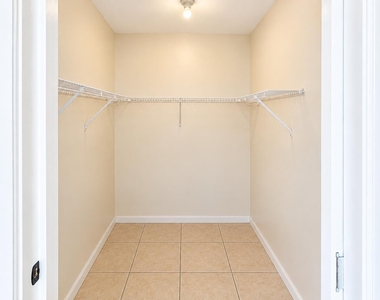 1353 Kirk Road - Photo Thumbnail 5
