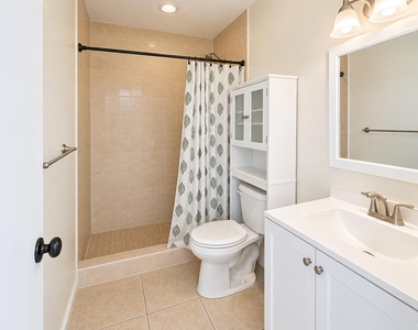 1353 Kirk Road - Photo Thumbnail 7