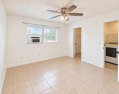 1353 Kirk Road - Photo Thumbnail 4