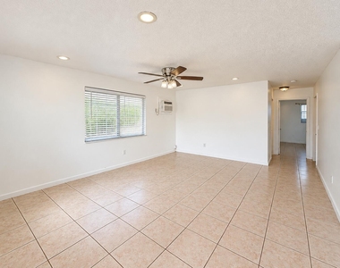 1353 Kirk Road - Photo Thumbnail 3