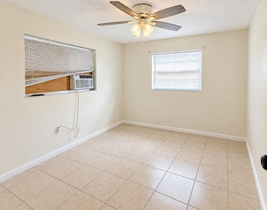 1353 Kirk Road - Photo Thumbnail 6