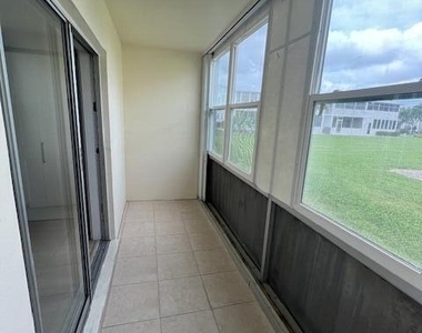 124 Sheffield F - Photo Thumbnail 11