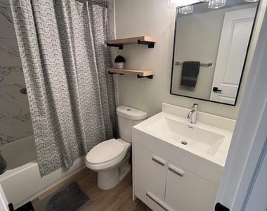 124 Sheffield F - Photo Thumbnail 9