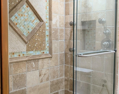5420 N Ocean Drive - Photo Thumbnail 11