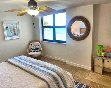 5420 N Ocean Drive - Photo Thumbnail 16