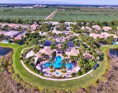 8800 Cobblestone Point Circle - Photo Thumbnail 43
