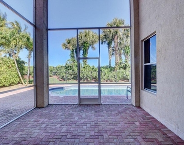 8800 Cobblestone Point Circle - Photo Thumbnail 30