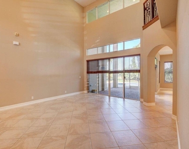 8800 Cobblestone Point Circle - Photo Thumbnail 12