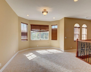 8800 Cobblestone Point Circle - Photo Thumbnail 22