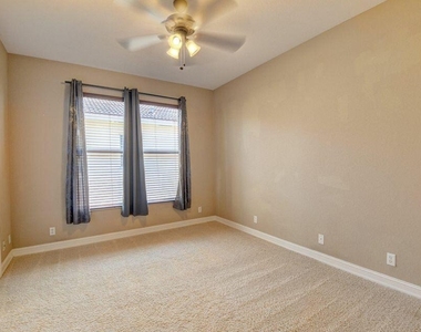 8800 Cobblestone Point Circle - Photo Thumbnail 19