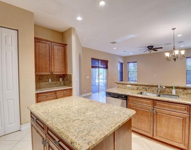 8800 Cobblestone Point Circle - Photo Thumbnail 25