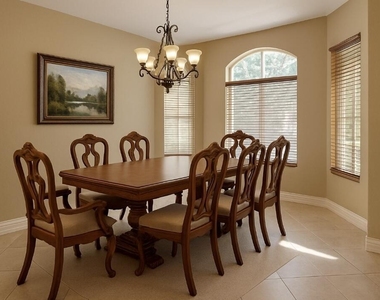8800 Cobblestone Point Circle - Photo Thumbnail 15