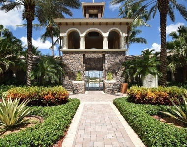 8800 Cobblestone Point Circle - Photo Thumbnail 42