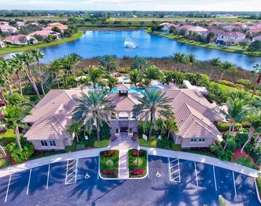 8800 Cobblestone Point Circle - Photo Thumbnail 44