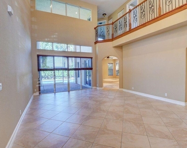 8800 Cobblestone Point Circle - Photo Thumbnail 14