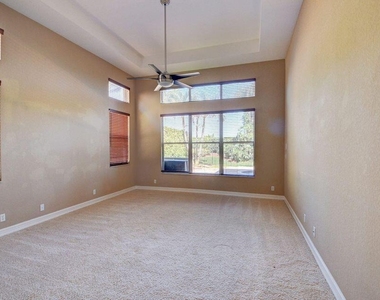 8800 Cobblestone Point Circle - Photo Thumbnail 7