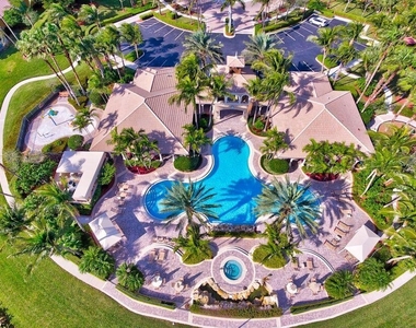8800 Cobblestone Point Circle - Photo Thumbnail 51