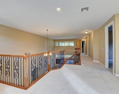 8800 Cobblestone Point Circle - Photo Thumbnail 21