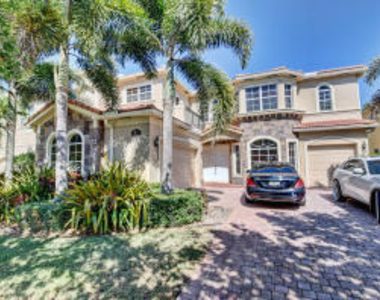 8800 Cobblestone Point Circle - Photo Thumbnail 1