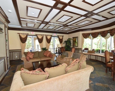 8800 Cobblestone Point Circle - Photo Thumbnail 45